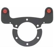 External Horn Button Kits- Sparco - Image 3