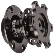 Sparco QUICK RELEASE