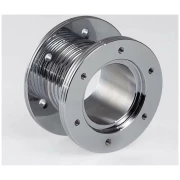 Sparco STEERING WHEEL SPACER - Image 2