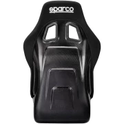QRT-C Sparco Seat - (Carbon) - Image 5