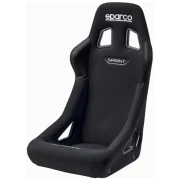 Sparco SPRINT Seat