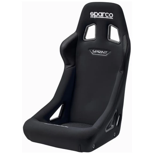 Sparco SPRINT Seat