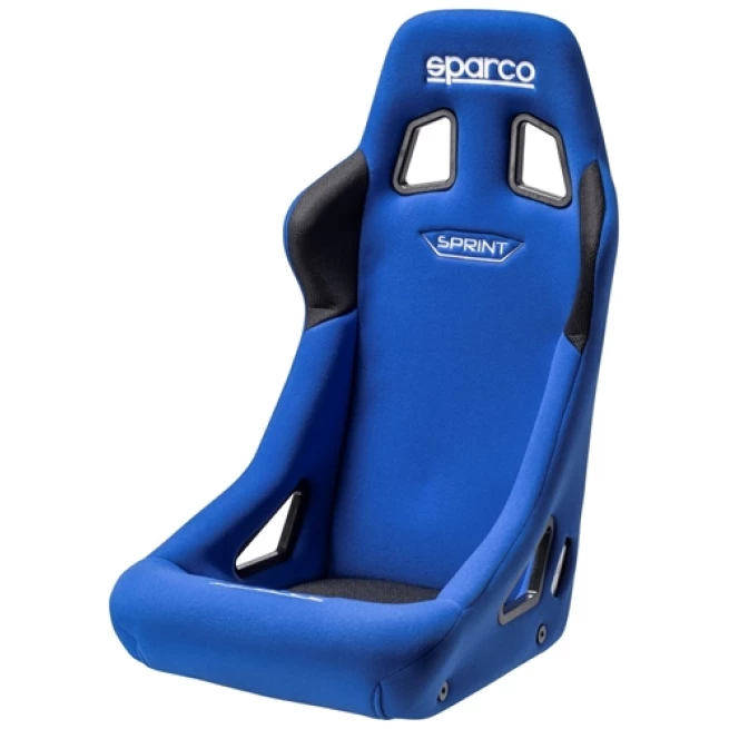 Sparco SPRINT Seat - Image 2