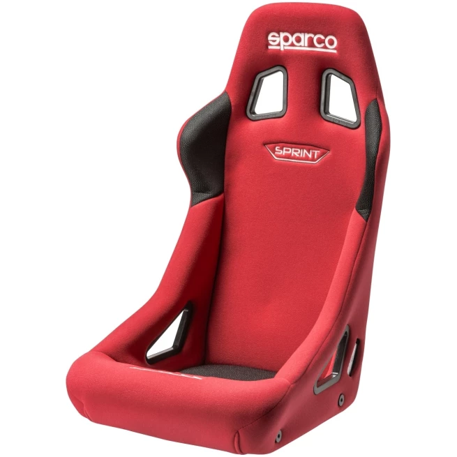 Sparco SPRINT Seat - Image 3