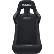 Sparco SPRINT Seat - Image 6