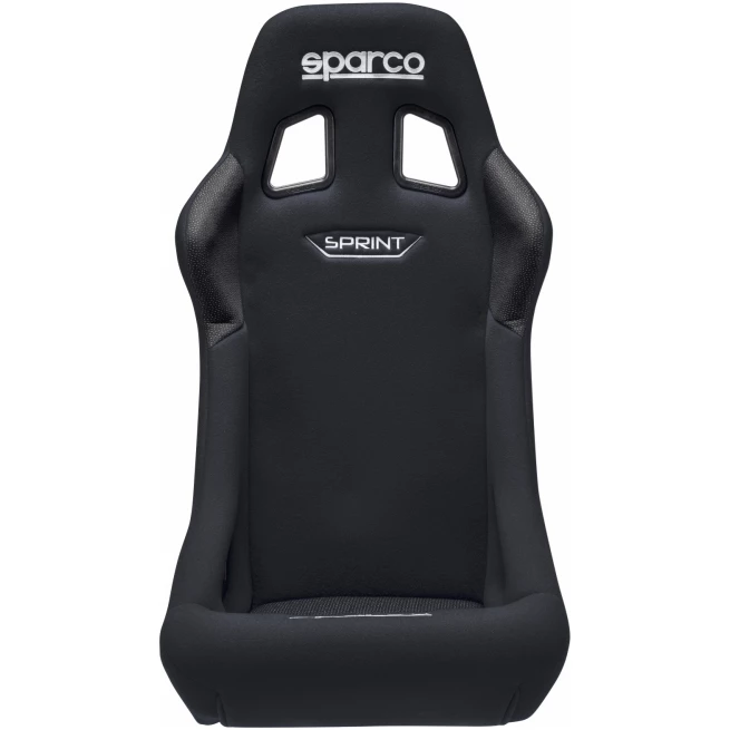 Sparco SPRINT Seat - Image 6