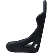 Sparco SPRINT Seat - Image 7