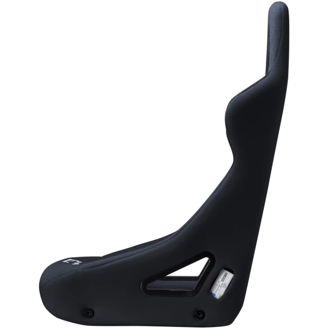 Sparco SPRINT Seat - Image 7