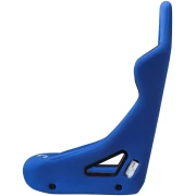 Sparco SPRINT Seat - Image 8