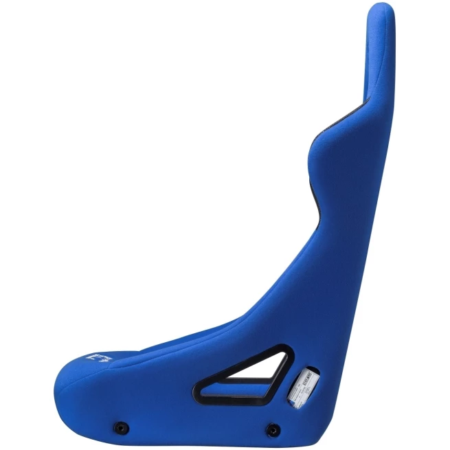 Sparco SPRINT Seat - Image 8