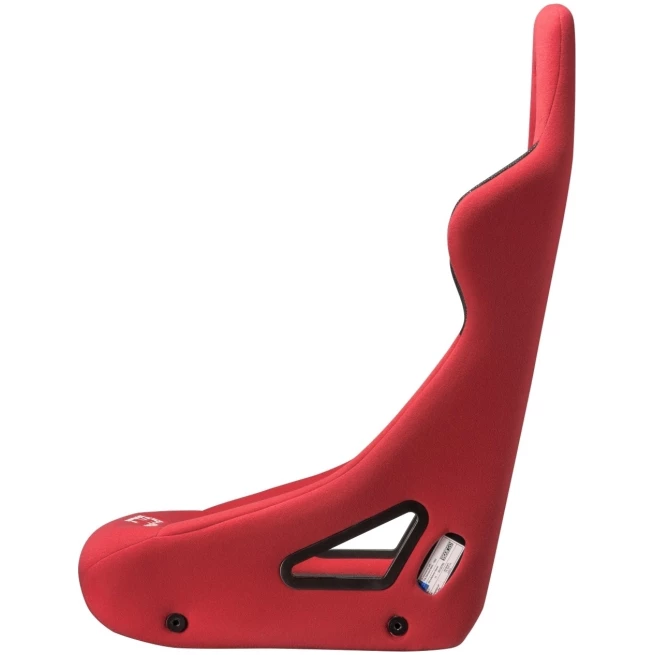 Sparco SPRINT Seat - Image 9