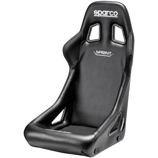 Sparco SPRINT Seat - Image 4