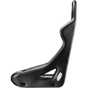 Sparco SPRINT Seat - Image 10