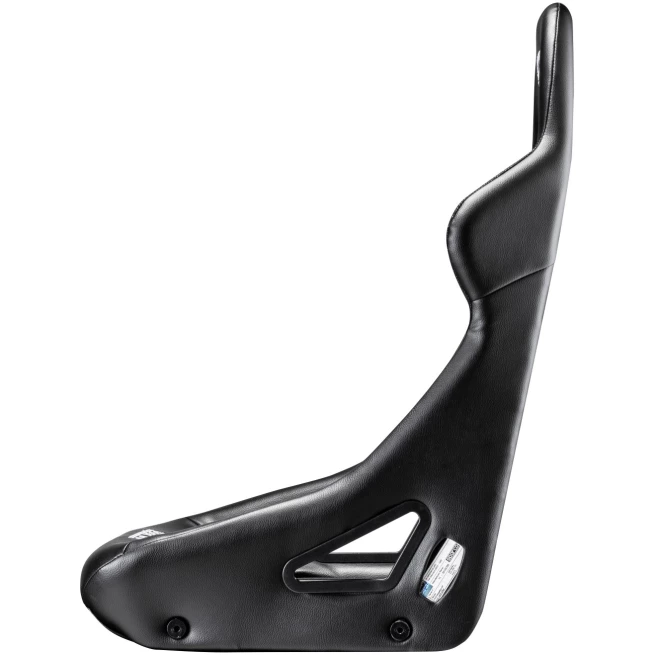 Sparco SPRINT Seat - Image 10