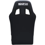 Sparco SPRINT Seat - Image 11
