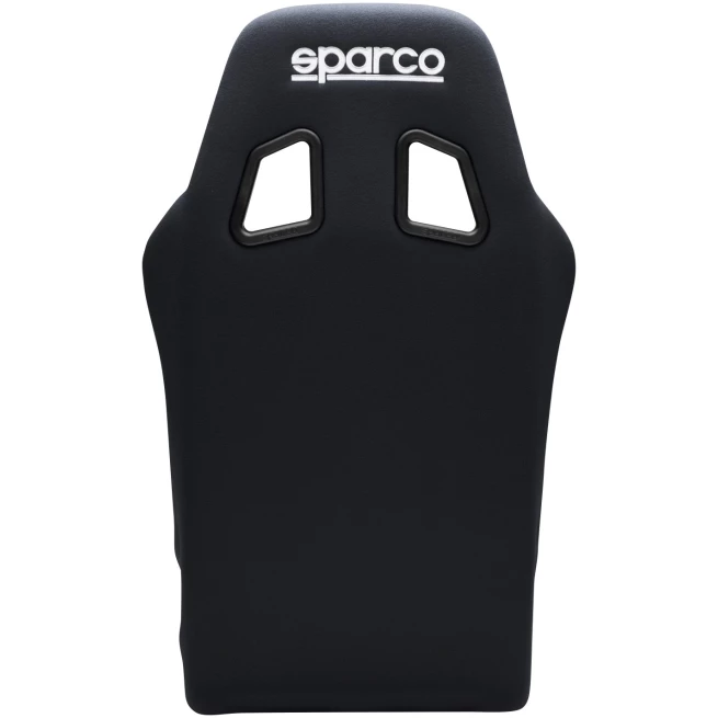 Sparco SPRINT Seat - Image 11