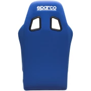 Sparco SPRINT Seat - Image 12