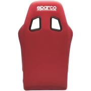 Sparco SPRINT Seat - Image 13