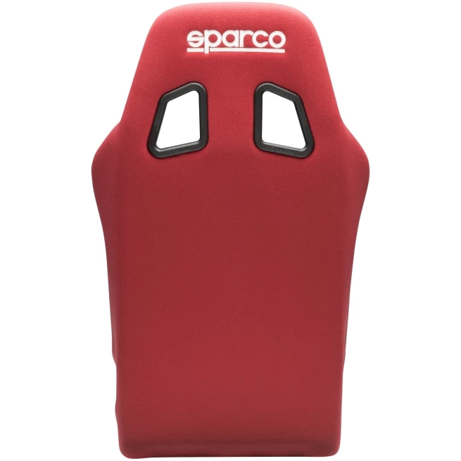 Sparco SPRINT Seat - Image 13