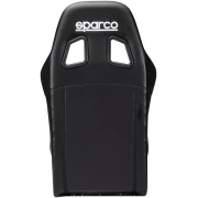 Sparco SPRINT Seat - Image 14