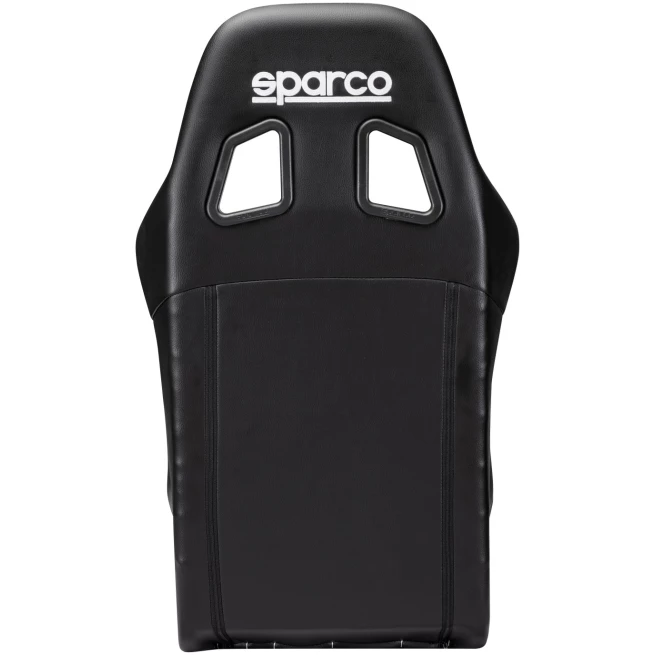 Sparco SPRINT Seat - Image 14