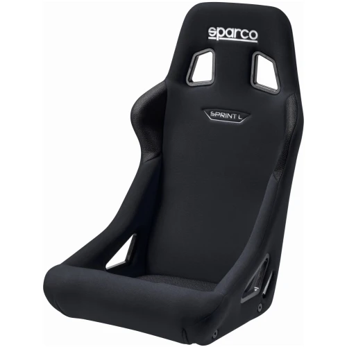 Sparco SPRINT L Seat