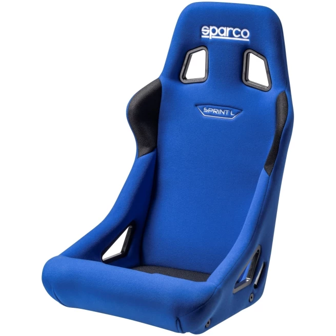 Sparco SPRINT L Seat - Image 2