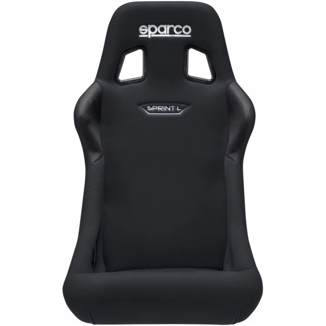 Sparco SPRINT L Seat - Image 5