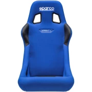 Sparco SPRINT L Seat - Image 6