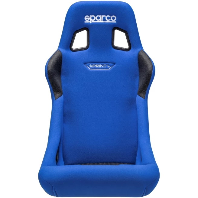 Sparco SPRINT L Seat - Image 6