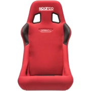 Sparco SPRINT L Seat - Image 7