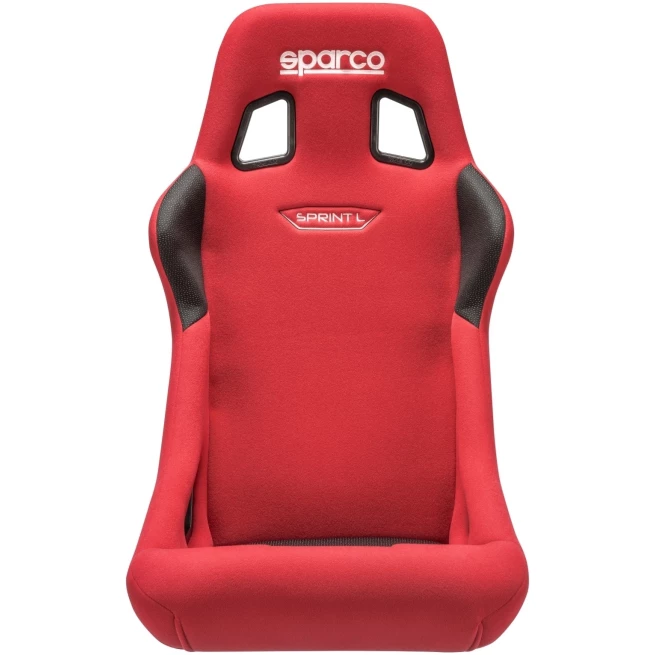 Sparco SPRINT L Seat - Image 7