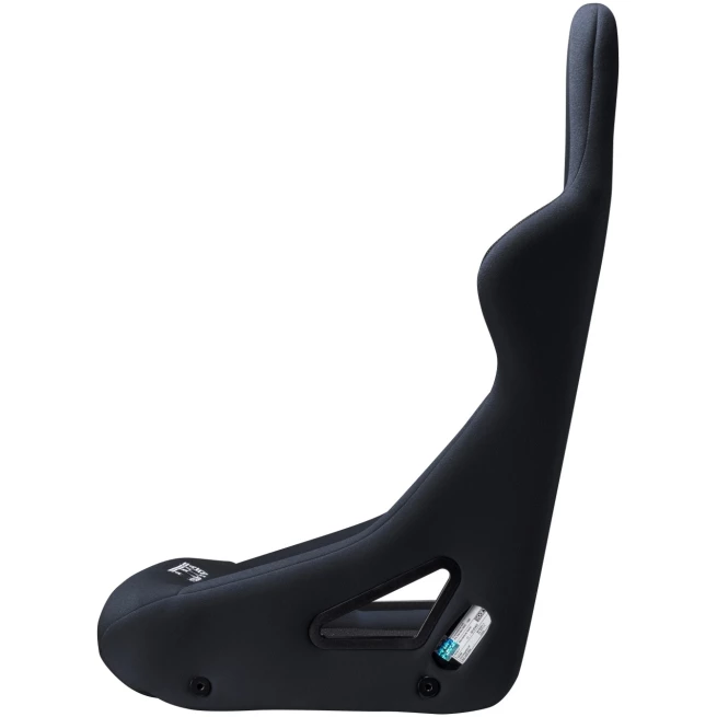 Sparco SPRINT L Seat - Image 8