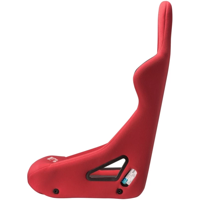 Sparco SPRINT L Seat - Image 10