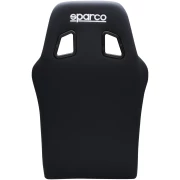 Sparco SPRINT L Seat - Image 11