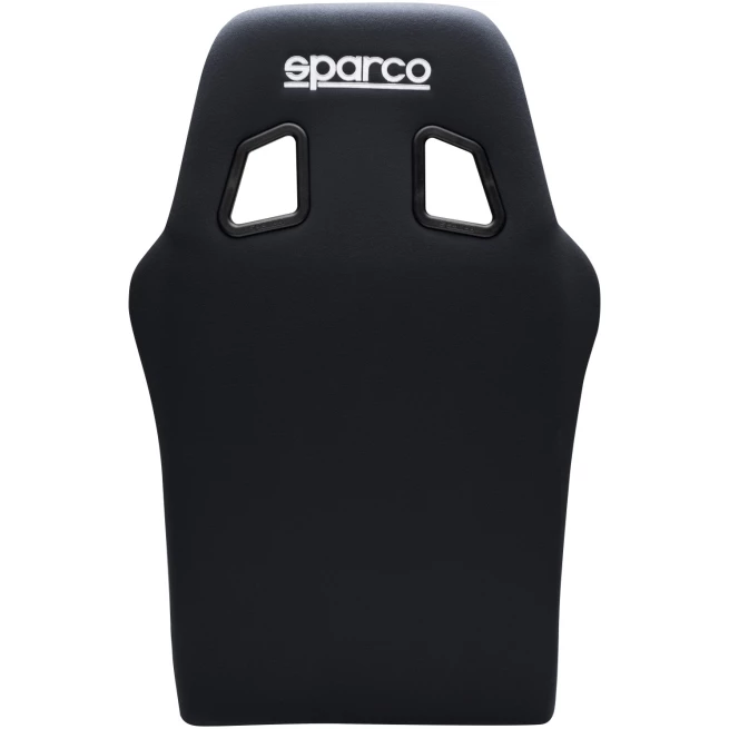 Sparco SPRINT L Seat - Image 11
