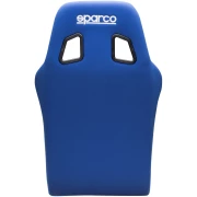 Sparco SPRINT L Seat - Image 12