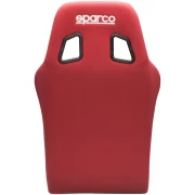Sparco SPRINT L Seat - Image 13