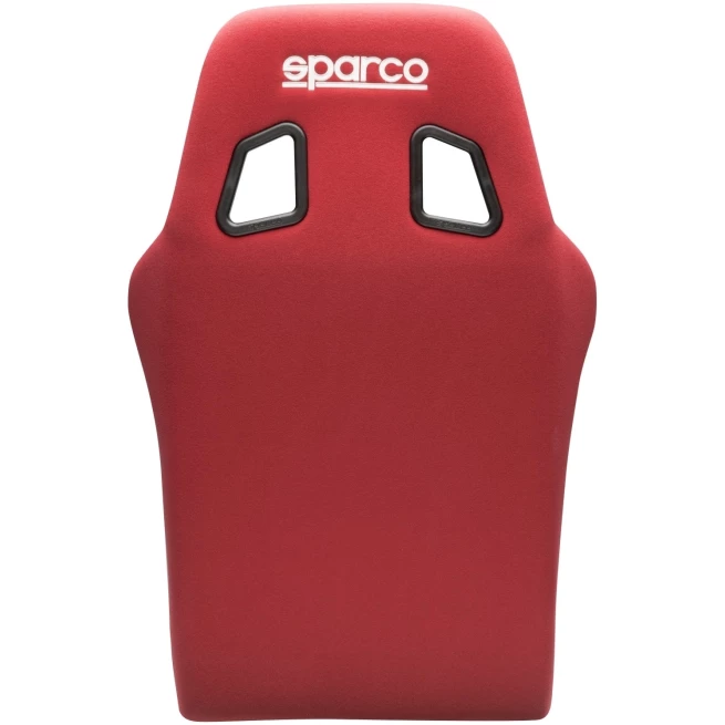 Sparco SPRINT L Seat - Image 13