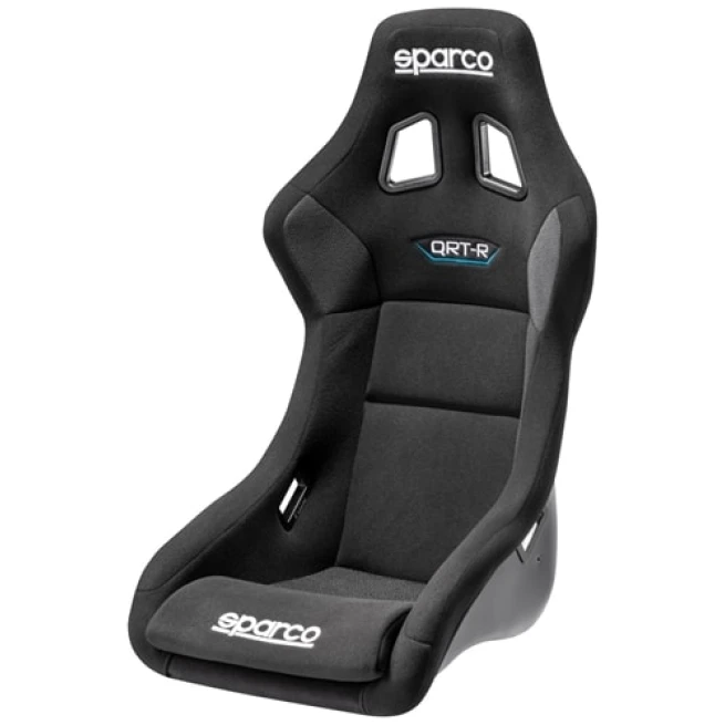 Sparco QRT-R Seat