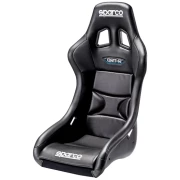 Sparco QRT-R Seat - Image 2