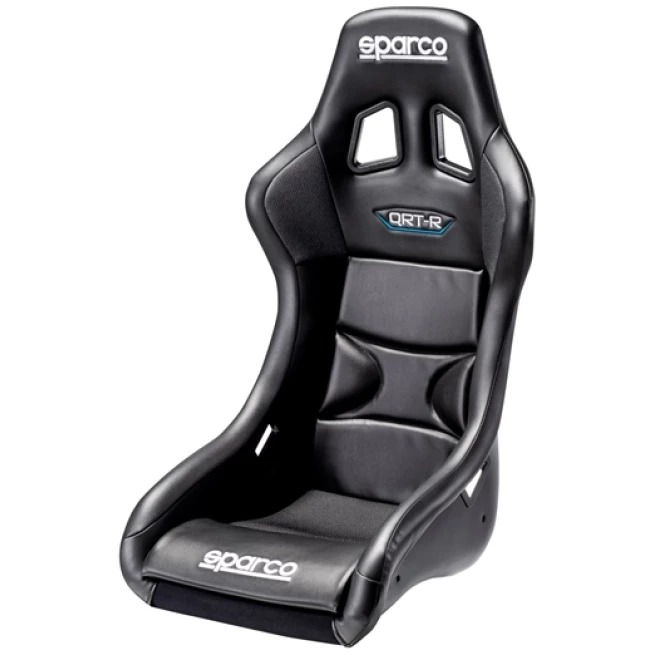 Sparco QRT-R Seat - Image 2