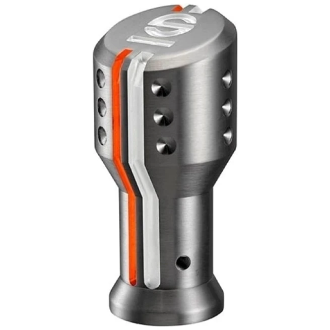 Sparco SETTANTA Shift Knob