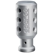 Sparco Piuma Shift Knob - Image 2