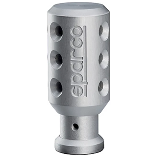 Sparco Piuma Shift Knob - Image 2