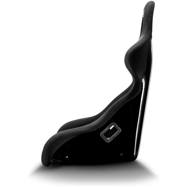 Sparco PRO 2000 QRT Seat - Image 3