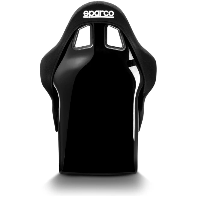 Sparco PRO 2000 QRT Seat - Image 4
