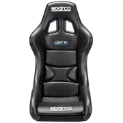 Sparco QRT-R Seat - Image 4