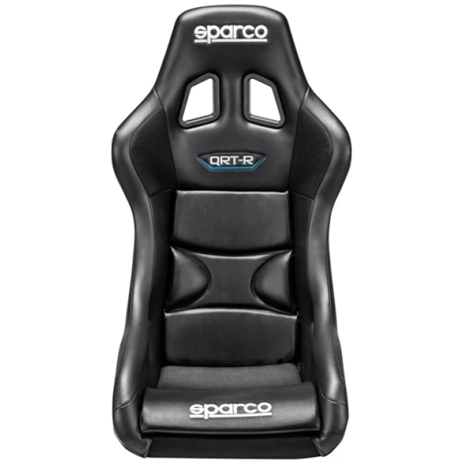 Sparco QRT-R Seat - Image 4