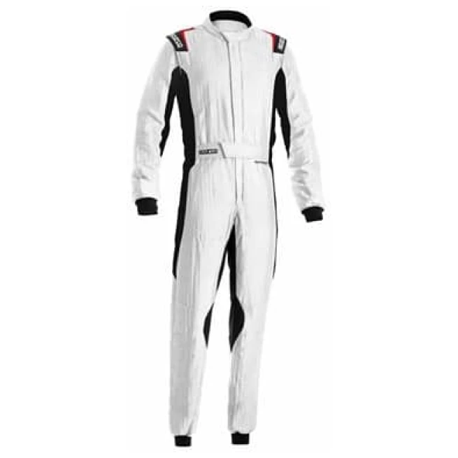 SPARCO EAGLE 2.0 SUIT